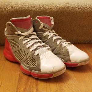 adiZero 773 Rose 1.5